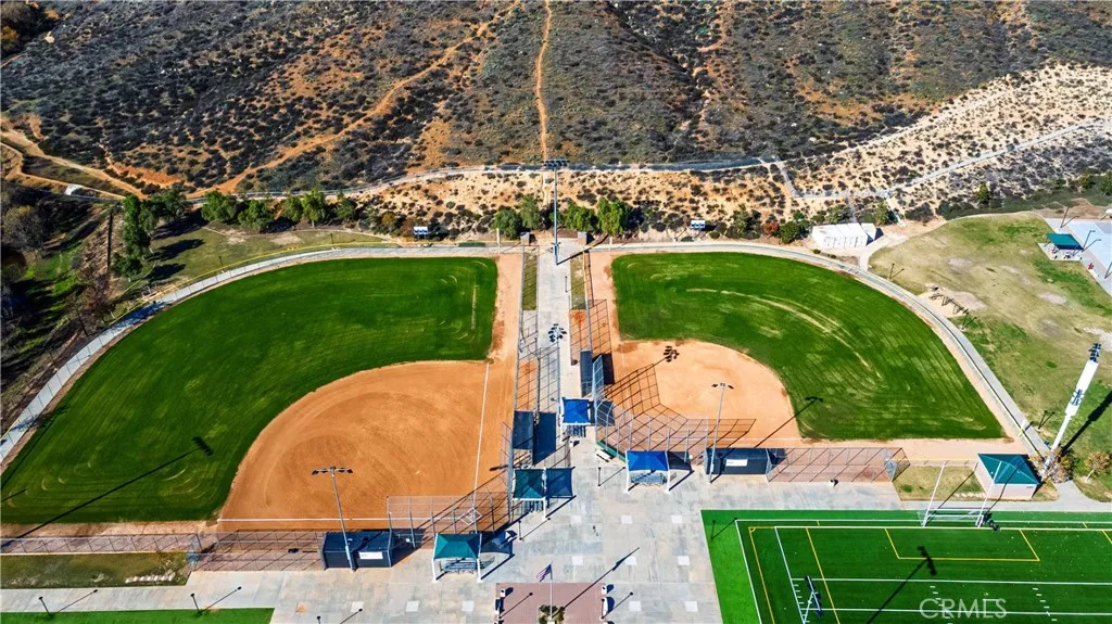 34213 Parkside Drive, Lake Elsinore, California 92532 home-pic-54